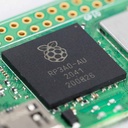 Raspberry Pi Zero 2 W