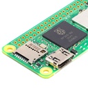 Raspberry Pi Zero 2 W
