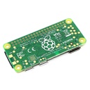 Raspberry Pi Zero 2 W