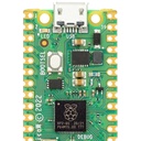 Raspberry Pi Pico W