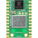 Raspberry Pi Pico W
