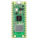 Raspberry Pi Pico W