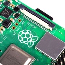 Raspberry Pi 4 B