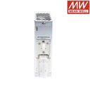Fuente de Poder MeanWell WDR-120-24