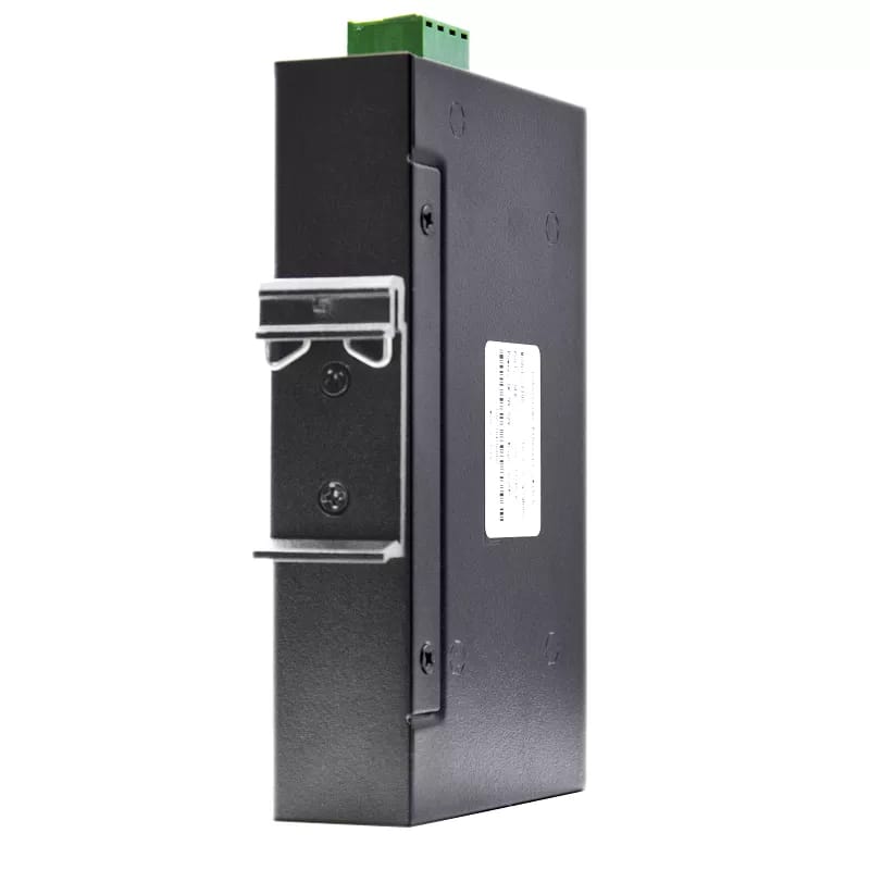 Switch Industrial Generico