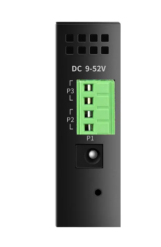 Switch Industrial Generico