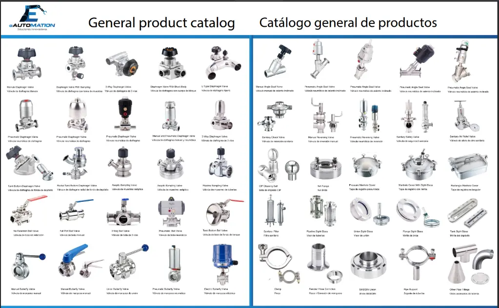 Screenshot from 2025-07-26 03-30-45.webp