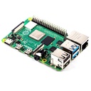 Raspberry Pi 4 B