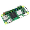 Raspberry Pi Zero 2 W