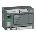 [TM200CE24T] PLC TM200CE24T