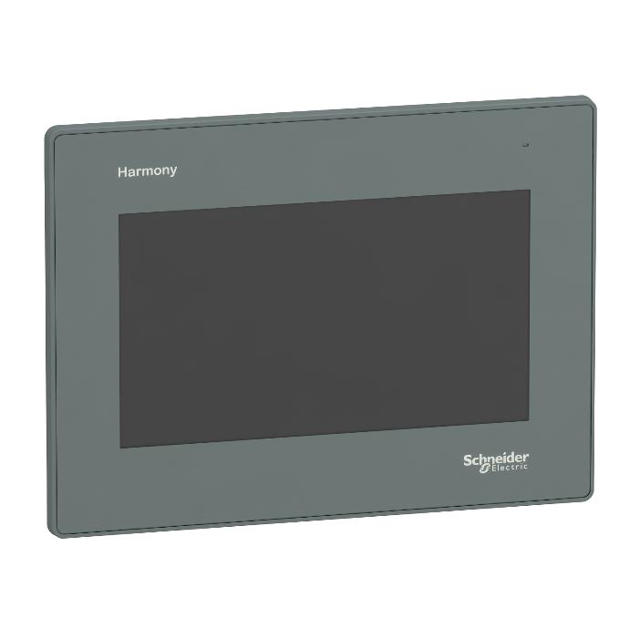 Pantalla Industrial - HMIGXU3500