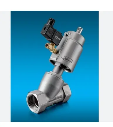 SOLUCIONES EN ACERO INOXIDABLE