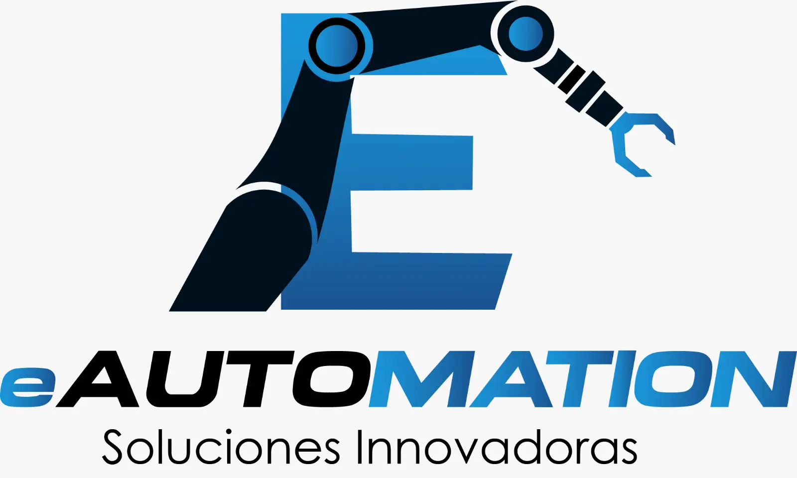 eAutomation